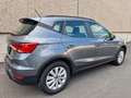 SEAT Arona 1HAND/LED/KLIMA/CARPLAY/PDC/TÜV/MFL/SERVIC Gri - thumbnail 5