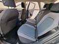 SEAT Arona 1HAND/LED/KLIMA/CARPLAY/PDC/TÜV/MFL/SERVIC Gri - thumbnail 13