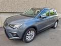 SEAT Arona 1HAND/LED/KLIMA/CARPLAY/PDC/TÜV/MFL/SERVIC Gri - thumbnail 3