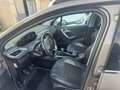 Peugeot 2008 1.6 HDI 92 CH allure Gris - thumbnail 4