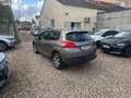 Peugeot 2008 1.6 HDI 92 CH allure Gris - thumbnail 2