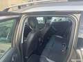 Peugeot 2008 1.6 HDI 92 CH allure Gris - thumbnail 3