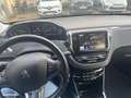 Peugeot 2008 1.6 HDI 92 CH allure Gris - thumbnail 5