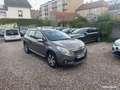 Peugeot 2008 1.6 HDI 92 CH allure Gris - thumbnail 1