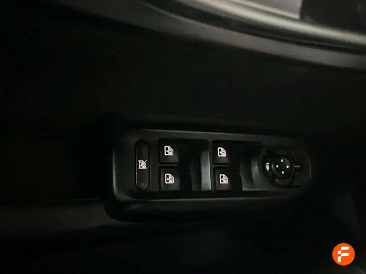 Alfa Romeo Tonale 1.5 MHEV GASOLINA SPRINT FWD 2023, foto 19