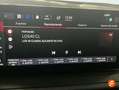 Alfa Romeo Tonale 1.5 MHEV GASOLINA 130 CV SPRINT FWD Rojo - thumbnail 15