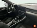 Alfa Romeo Tonale 1.5 MHEV GASOLINA 130 CV SPRINT FWD Rojo - thumbnail 9