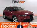 Alfa Romeo Tonale 1.5 MHEV GASOLINA 130 CV SPRINT FWD Rojo - thumbnail 1