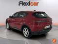 Alfa Romeo Tonale 1.5 MHEV GASOLINA 130 CV SPRINT FWD Rojo - thumbnail 7
