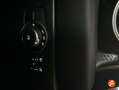 Alfa Romeo Tonale 1.5 MHEV GASOLINA 130 CV SPRINT FWD Rojo - thumbnail 18