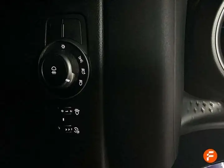 Alfa Romeo Tonale 1.5 MHEV GASOLINA SPRINT FWD 2023, foto 18