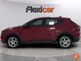 Alfa Romeo Tonale 1.5 MHEV GASOLINA 130 CV SPRINT FWD Rojo - thumbnail 3