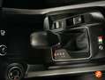 Alfa Romeo Tonale 1.5 MHEV GASOLINA 130 CV SPRINT FWD Rojo - thumbnail 17