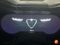 Alfa Romeo Tonale 1.5 MHEV GASOLINA 130 CV SPRINT FWD Rojo - thumbnail 12