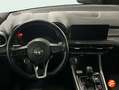 Alfa Romeo Tonale 1.5 MHEV GASOLINA 130 CV SPRINT FWD Rojo - thumbnail 10