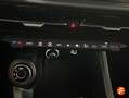 Alfa Romeo Tonale 1.5 MHEV GASOLINA 130 CV SPRINT FWD Rojo - thumbnail 16