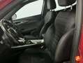 Alfa Romeo Tonale 1.5 MHEV GASOLINA 130 CV SPRINT FWD Rojo - thumbnail 20