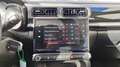 Citroen C3 BUSINESS bluehdi 100 ss bvm6 feel Blanc - thumbnail 24