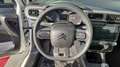 Citroen C3 BUSINESS bluehdi 100 ss bvm6 feel Blanc - thumbnail 14