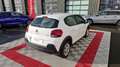 Citroen C3 BUSINESS bluehdi 100 ss bvm6 feel Blanc - thumbnail 8