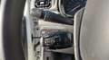 Citroen C3 BUSINESS bluehdi 100 ss bvm6 feel Blanc - thumbnail 16