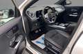 Mercedes-Benz GLA 250 AUTOMATIC Premium Blanc - thumbnail 7
