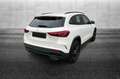 Mercedes-Benz GLA 250 AUTOMATIC Premium Blanc - thumbnail 3