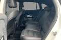 Mercedes-Benz GLA 250 AUTOMATIC Premium Blanc - thumbnail 8