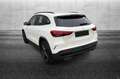 Mercedes-Benz GLA 250 AUTOMATIC Premium Blanc - thumbnail 4