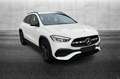 Mercedes-Benz GLA 250 AUTOMATIC Premium Blanc - thumbnail 2