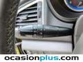 Suzuki SX4 S-Cross 1.6DDiS GLE 4x2 Verde - thumbnail 17
