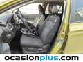 Suzuki SX4 S-Cross 1.6DDiS GLE 4x2 Verde - thumbnail 10
