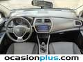 Suzuki SX4 S-Cross 1.6DDiS GLE 4x2 Verde - thumbnail 6
