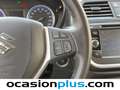 Suzuki SX4 S-Cross 1.6DDiS GLE 4x2 Verde - thumbnail 19