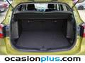 Suzuki SX4 S-Cross 1.6DDiS GLE 4x2 Verde - thumbnail 16