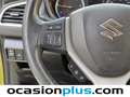 Suzuki SX4 S-Cross 1.6DDiS GLE 4x2 Verde - thumbnail 18