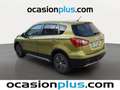 Suzuki SX4 S-Cross 1.6DDiS GLE 4x2 Verde - thumbnail 3