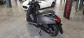 Kymco Like 125 S - thumbnail 3