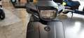 Kymco Like 125 S - thumbnail 5