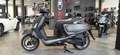 Kymco Like 125 S - thumbnail 2