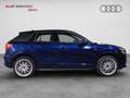 Audi Q2 35 TDI Adrenalin S tronic 110kW Azul - thumbnail 2