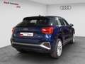 Audi Q2 35 TDI Adrenalin S tronic 110kW Azul - thumbnail 3