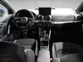 Audi Q2 35 TDI Adrenalin S tronic 110kW Azul - thumbnail 6