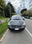 Peugeot 807 2.0 16v SR 140cv - thumbnail 8