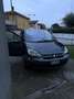 Peugeot 807 2.0 16v SR 140cv - thumbnail 1