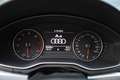 Audi A4 35 TFSI S tronic Noir - thumbnail 14