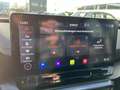 CUPRA Formentor 1.4 e-Hybrid 245pk Performance DSG Full LED / Came Grijs - thumbnail 19