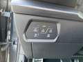 CUPRA Formentor 1.4 e-Hybrid 245pk Performance DSG Full LED / Came Grijs - thumbnail 25