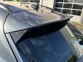 CUPRA Formentor 1.4 e-Hybrid 245pk Performance DSG Full LED / Came Grijs - thumbnail 36