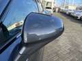 CUPRA Formentor 1.4 e-Hybrid 245pk Performance DSG Full LED / Came Grijs - thumbnail 31